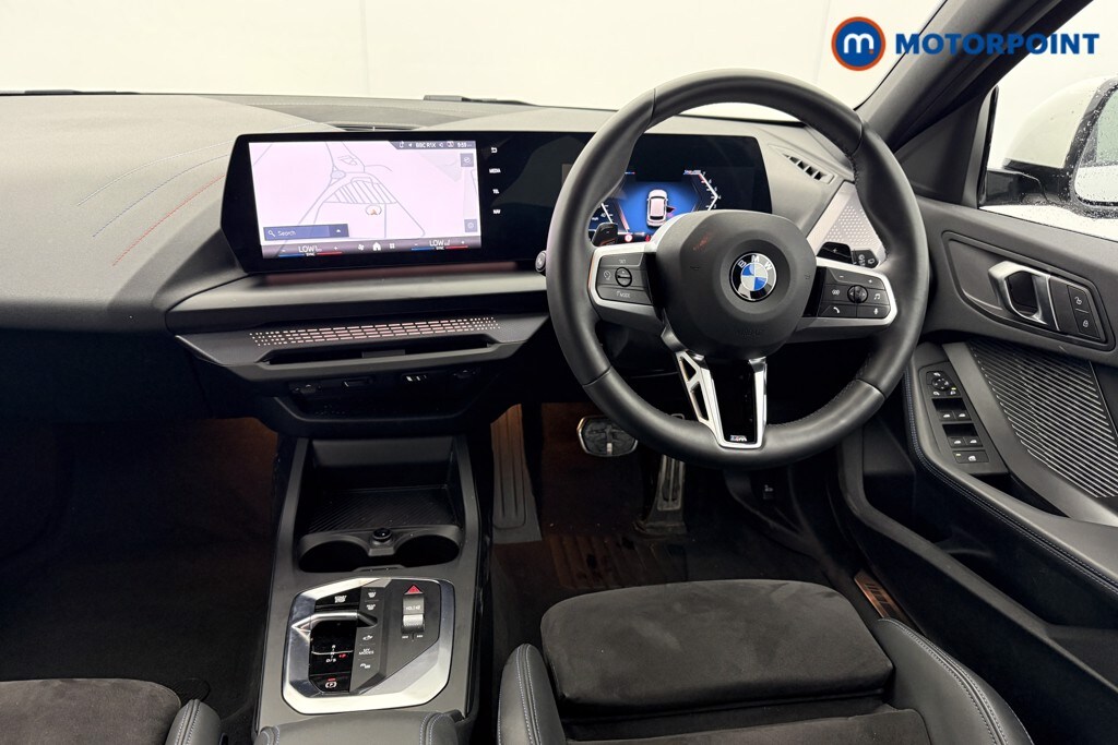 Used BMW 1 Series for sale - 78143992: Photo 10