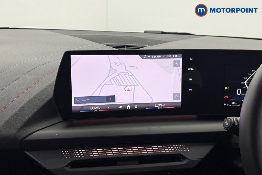 Used BMW 1 Series for sale - 78143992: Photo 11