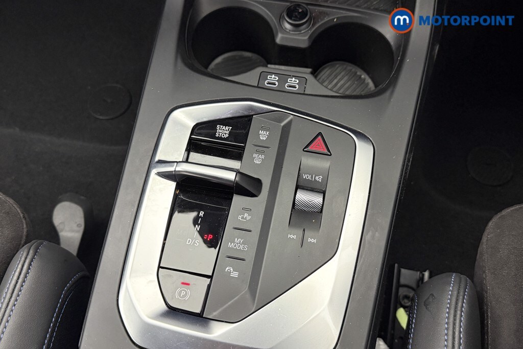 Used BMW 1 Series for sale - 78143992: Photo 13