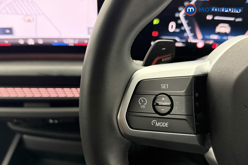 Used BMW 1 Series for sale - 78143992: Photo 14