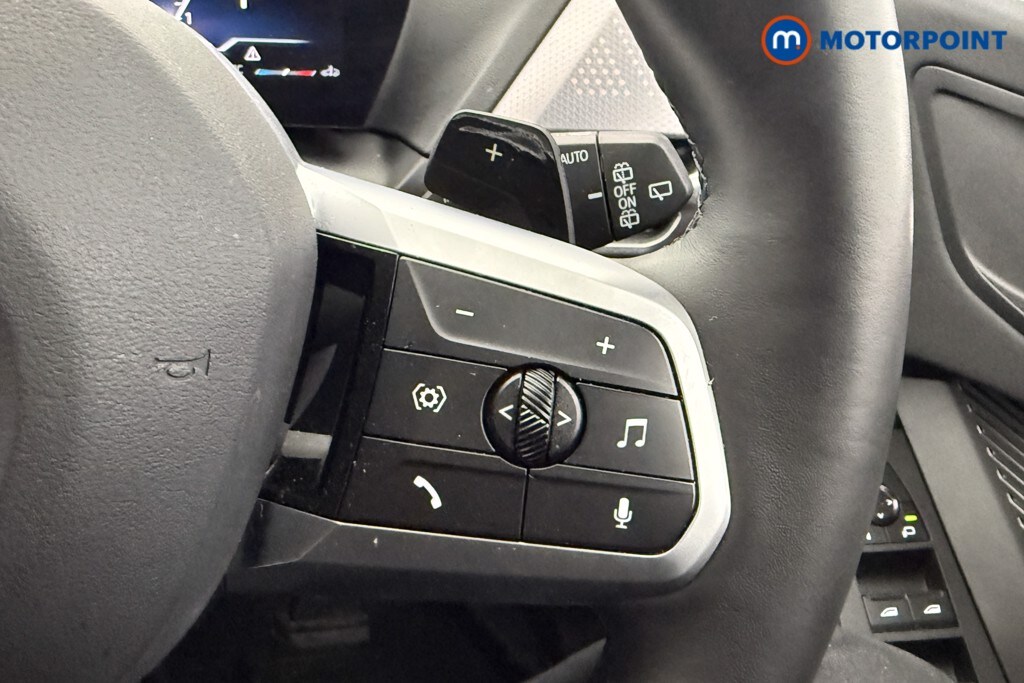 Used BMW 1 Series for sale - 78143992: Photo 15