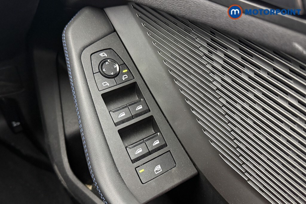 Used BMW 1 Series for sale - 78143992: Photo 16