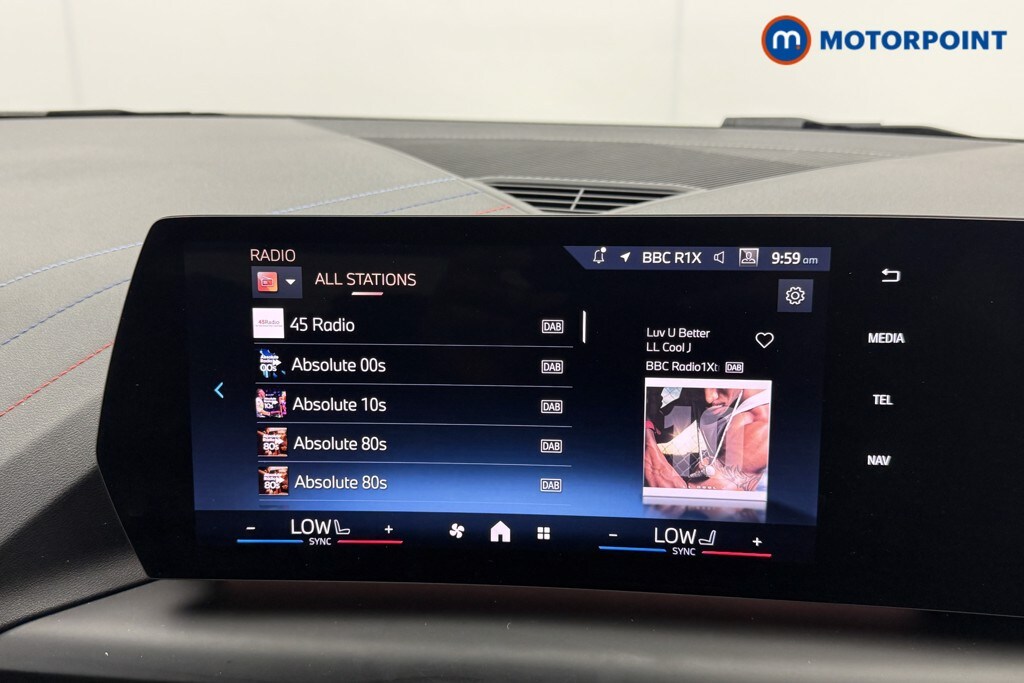 Used BMW 1 Series for sale - 78143992: Photo 17