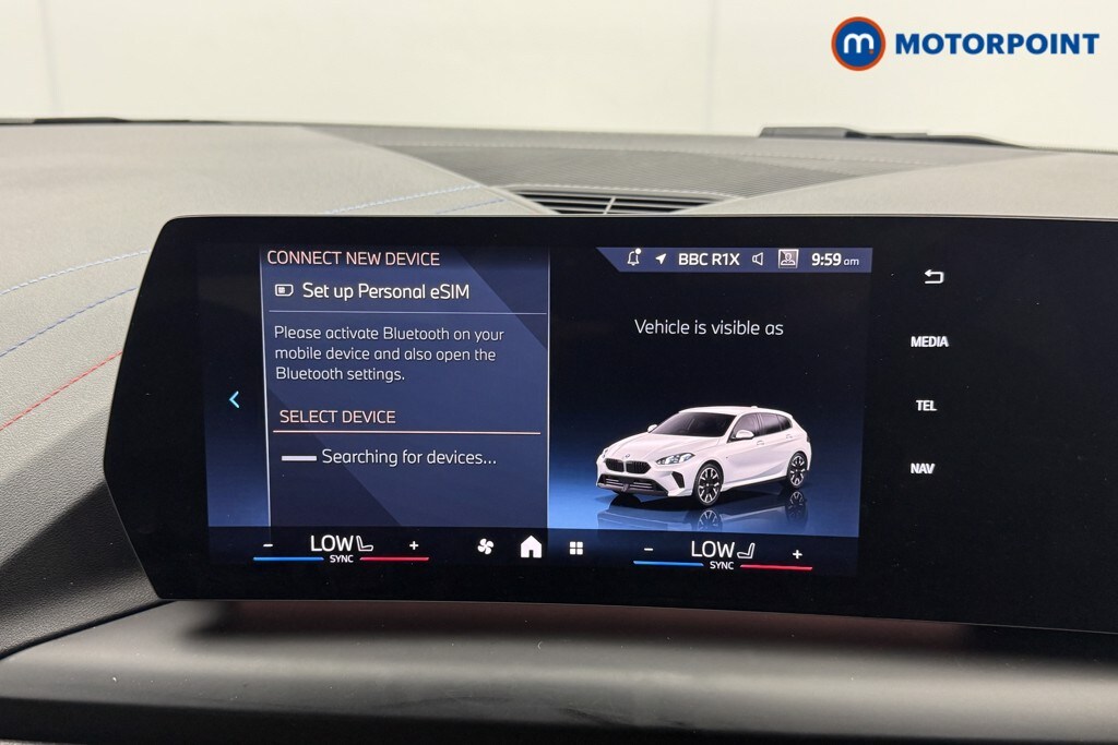 Used BMW 1 Series for sale - 78143992: Photo 18