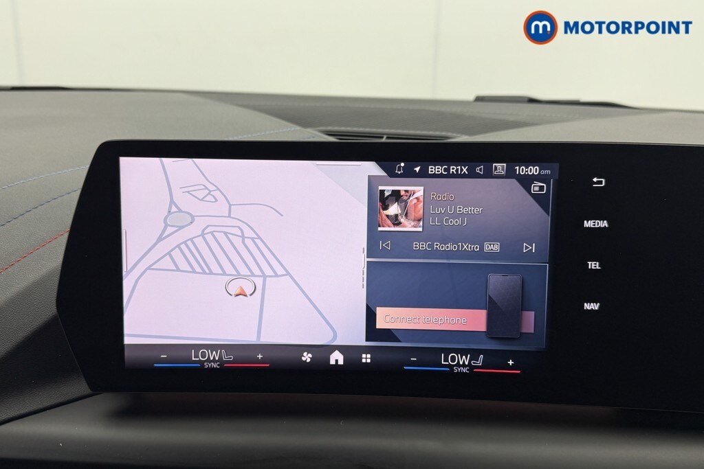 Used BMW 1 Series for sale - 78143992: Photo 19