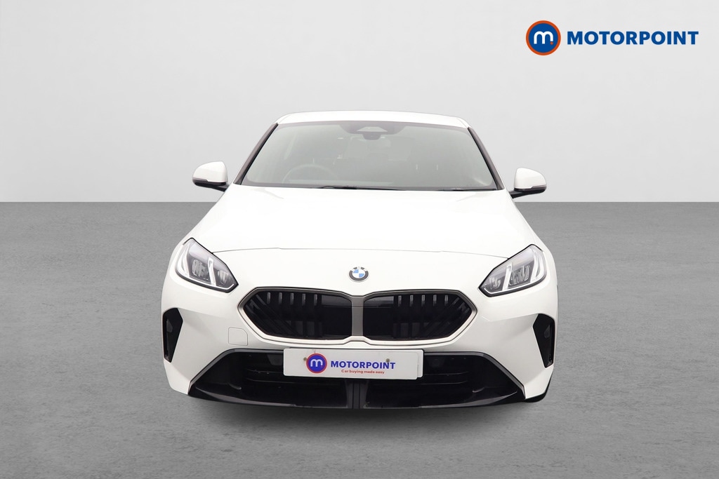 Used BMW 1 Series for sale - 78143992: Photo 2