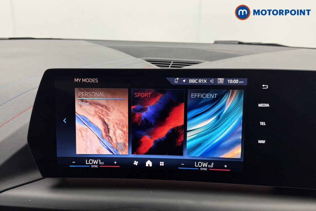 Used BMW 1 Series for sale - 78143992: Photo 20