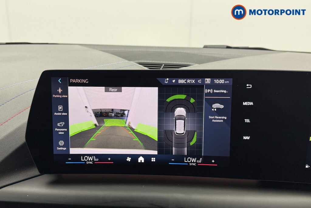 Used BMW 1 Series for sale - 78143992: Photo 21