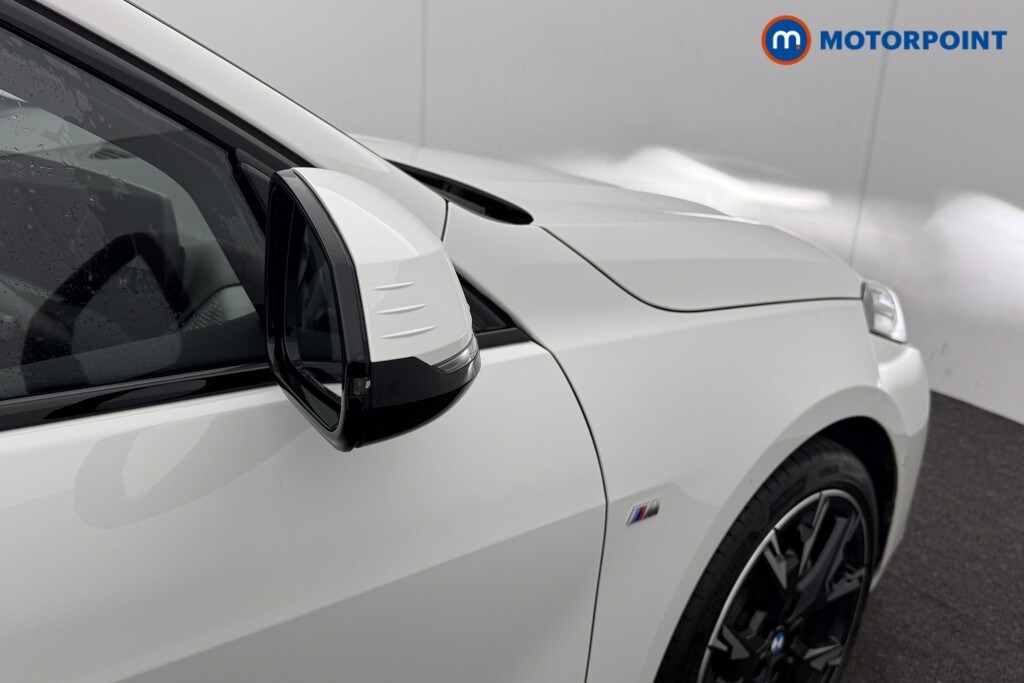 Used BMW 1 Series for sale - 78143992: Photo 22