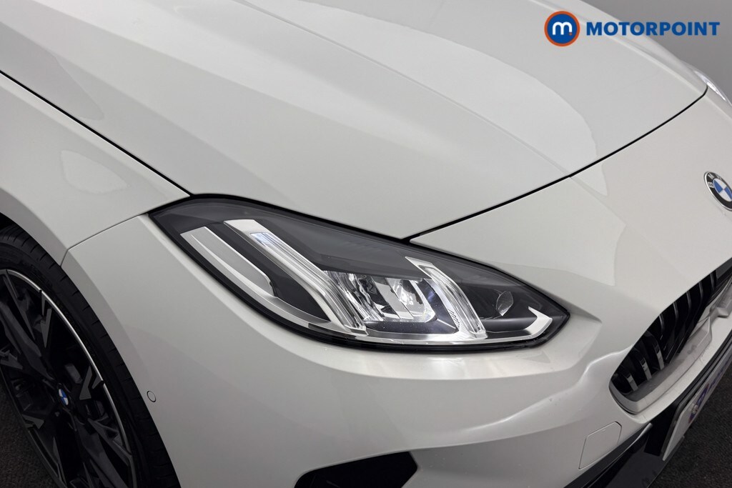 Used BMW 1 Series for sale - 78143992: Photo 23