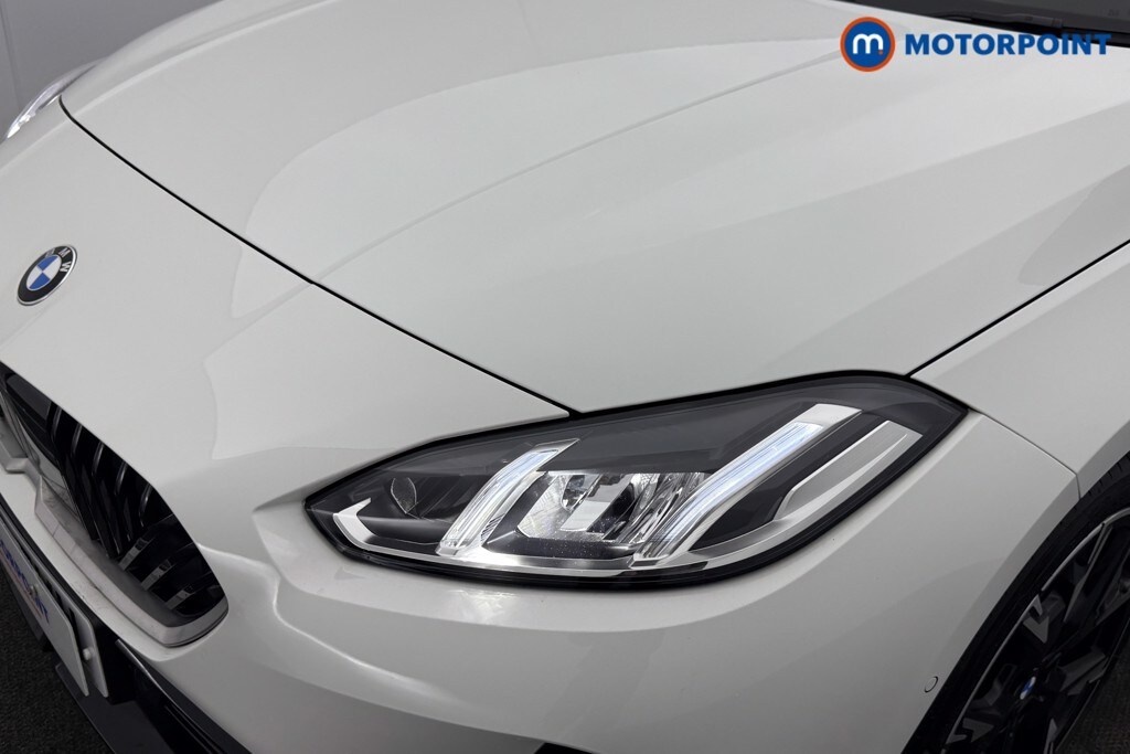 Used BMW 1 Series for sale - 78143992: Photo 24