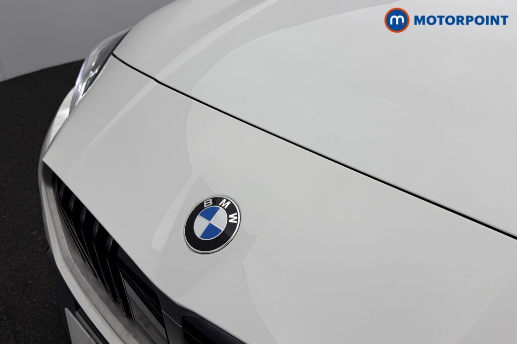 Used BMW 1 Series for sale - 78143992: Photo 25