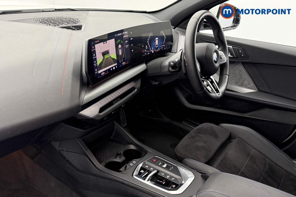 Used BMW 1 Series for sale - 78143992: Photo 26