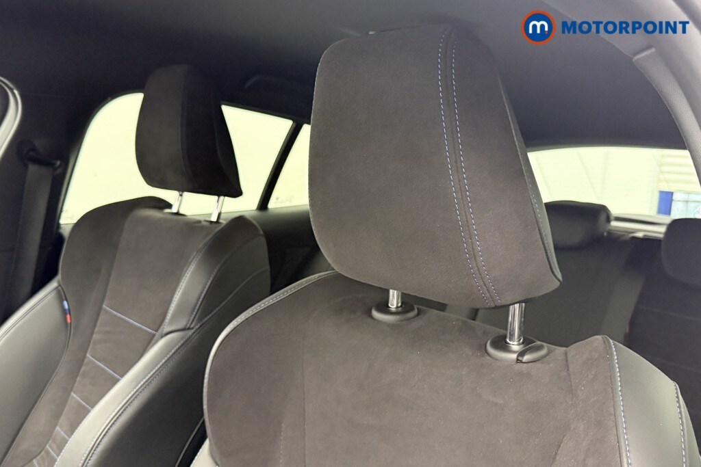 Used BMW 1 Series for sale - 78143992: Photo 27