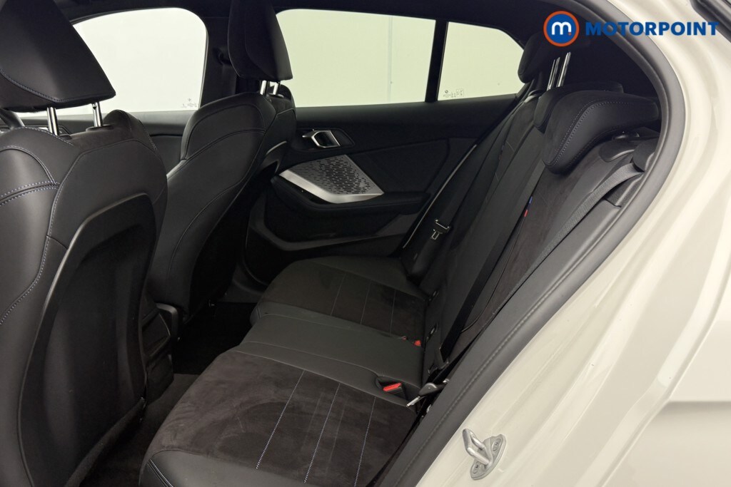 Used BMW 1 Series for sale - 78143992: Photo 28