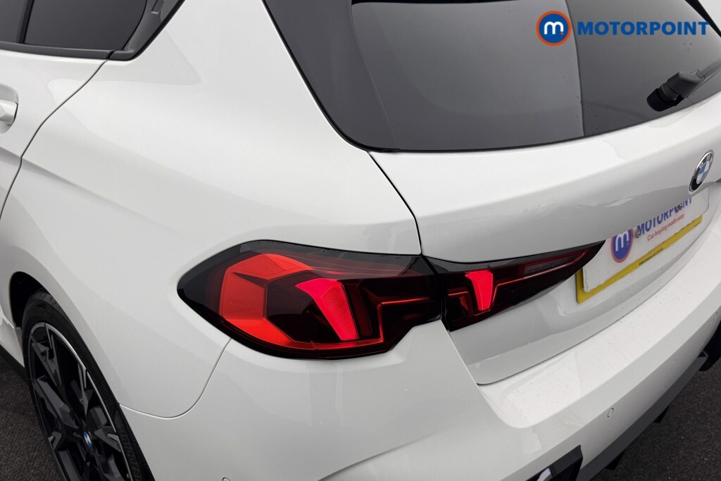 Used BMW 1 Series for sale - 78143992: Photo 29