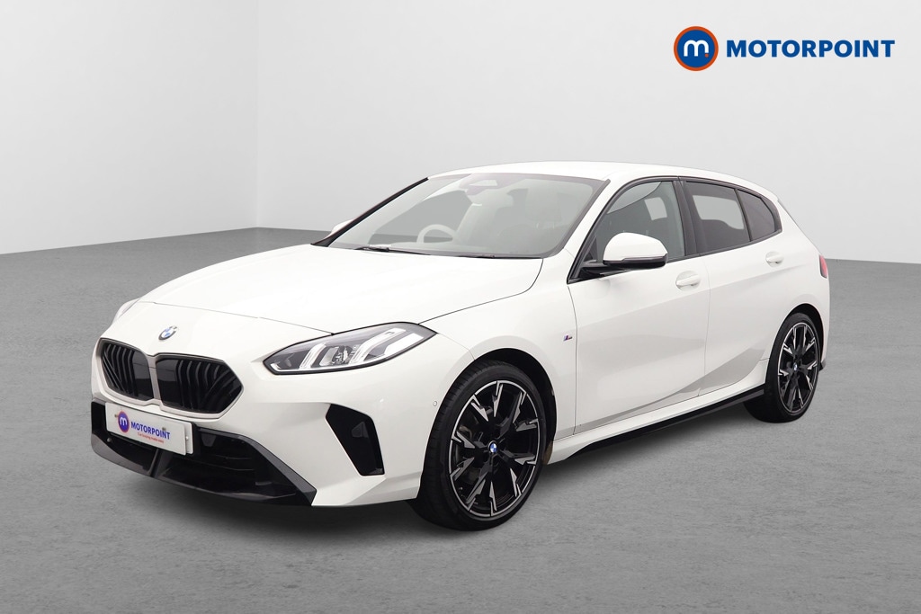 Used BMW 1 Series for sale - 78143992: Photo 3