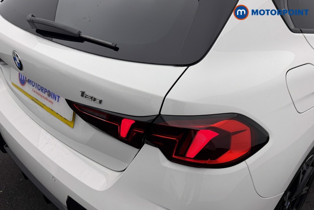 Used BMW 1 Series for sale - 78143992: Photo 30