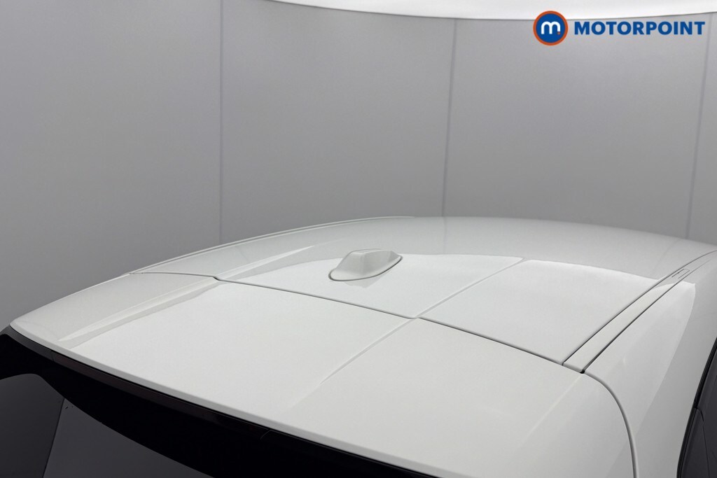 Used BMW 1 Series for sale - 78143992: Photo 31