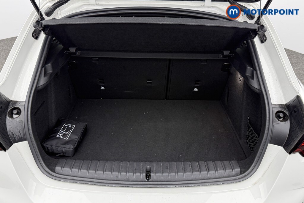 Used BMW 1 Series for sale - 78143992: Photo 32