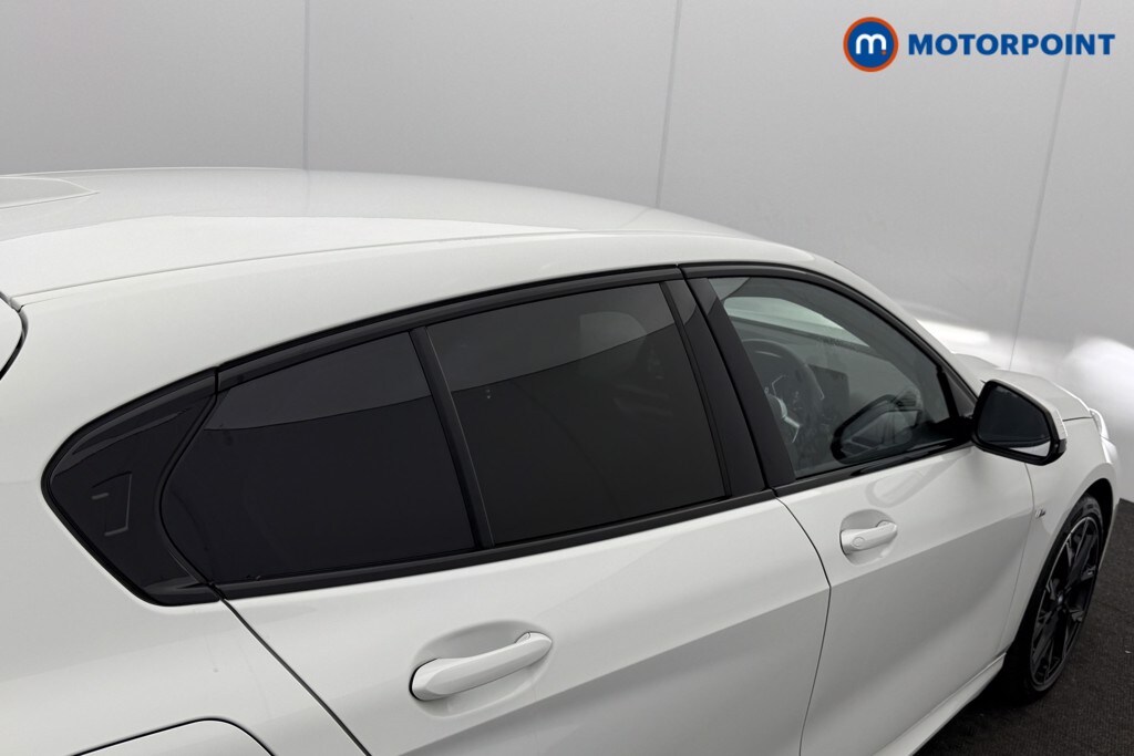 Used BMW 1 Series for sale - 78143992: Photo 33