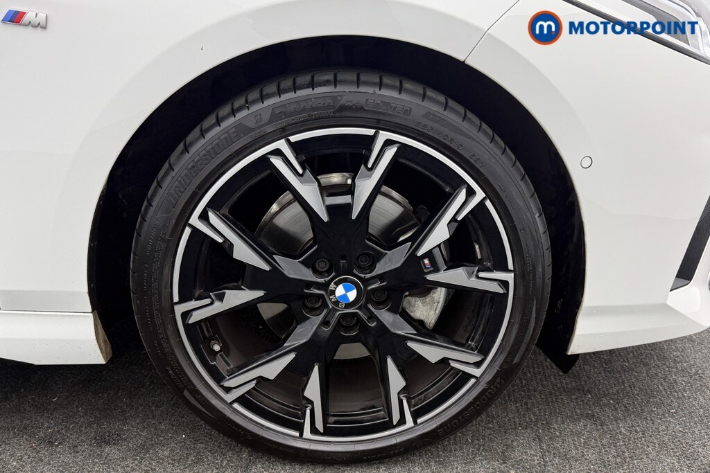 Used BMW 1 Series for sale - 78143992: Photo 34