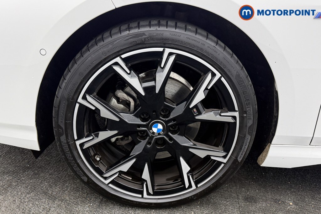 Used BMW 1 Series for sale - 78143992: Photo 35