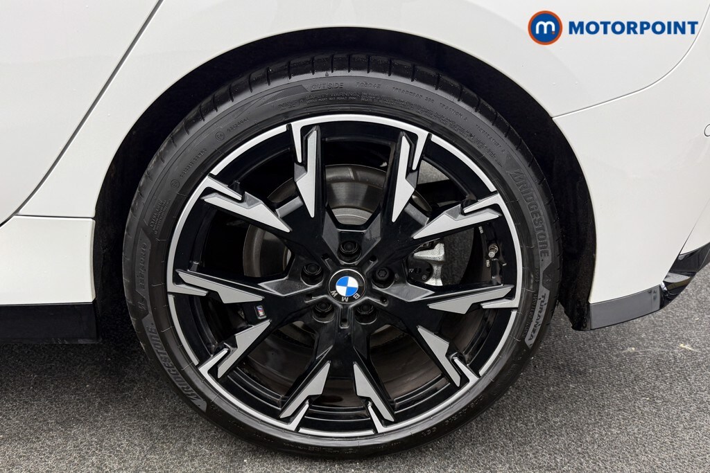 Used BMW 1 Series for sale - 78143992: Photo 36