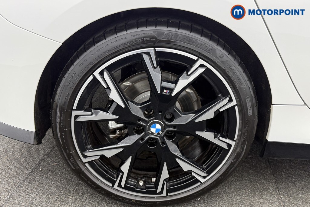 Used BMW 1 Series for sale - 78143992: Photo 37