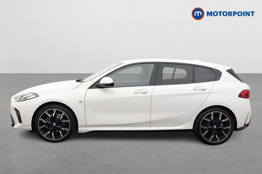 Used BMW 1 Series for sale - 78143992: Photo 4