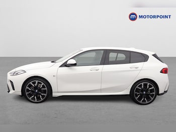 Used BMW 1 Series undefined for sale - 78143992: Photo
