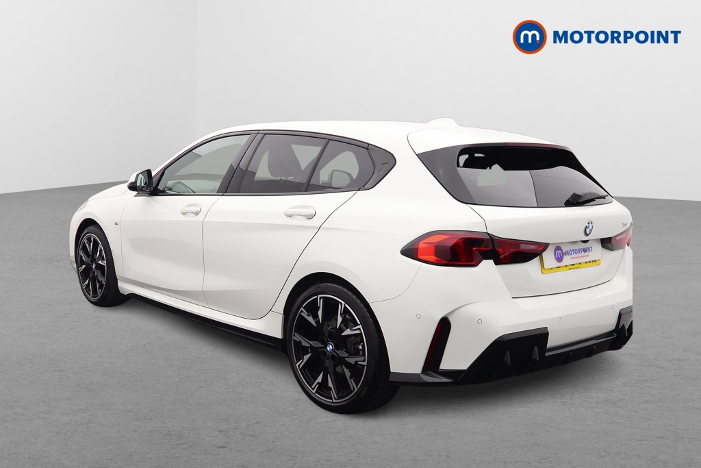 Used BMW 1 Series for sale - 78143992: Photo 5