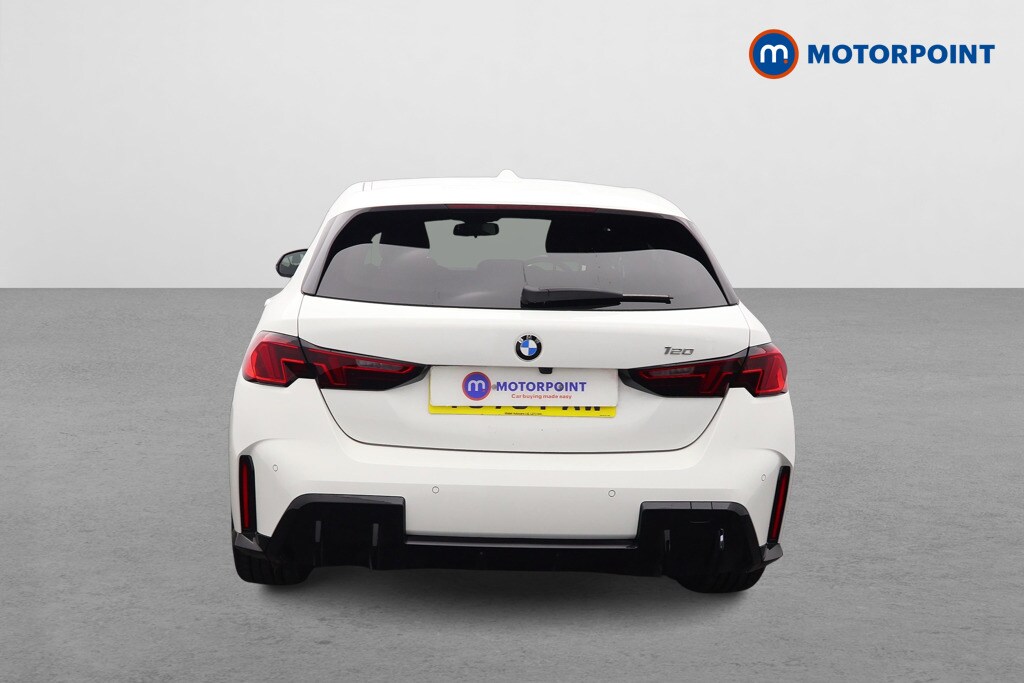 Used BMW 1 Series for sale - 78143992: Photo 6