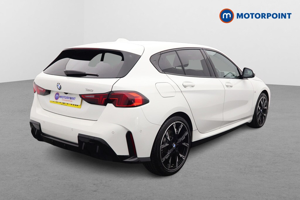 Used BMW 1 Series for sale - 78143992: Photo 7