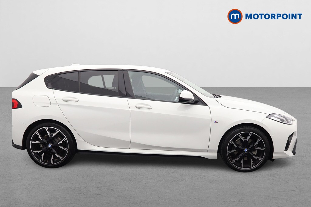 Used BMW 1 Series for sale - 78143992: Photo 8