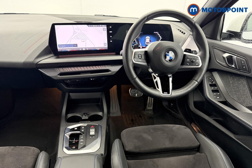 Used BMW 1 Series for sale - 78143992: Photo 9