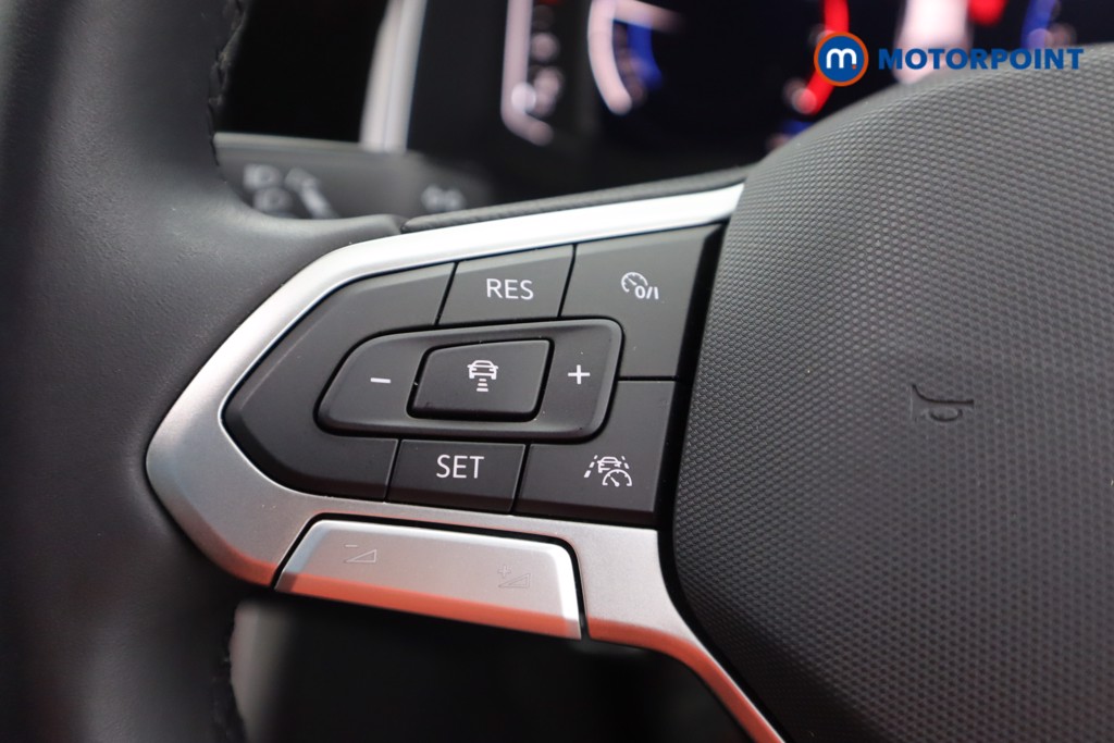 Used Volkswagen Taigo 2024 for sale - 76394915: Photo 11