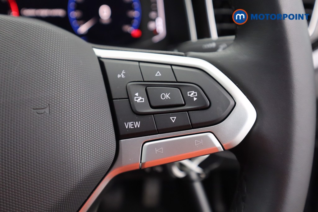 Used Volkswagen Taigo 2024 for sale - 76394915: Photo 12