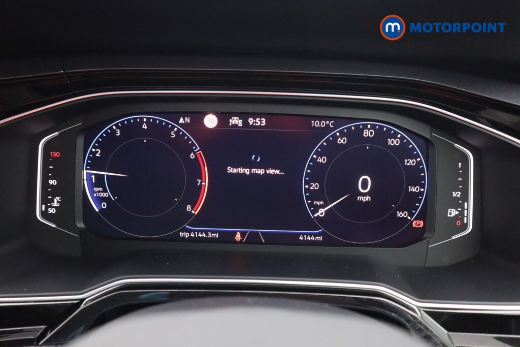 Used Volkswagen Taigo 2024 for sale - 76394915: Photo 13