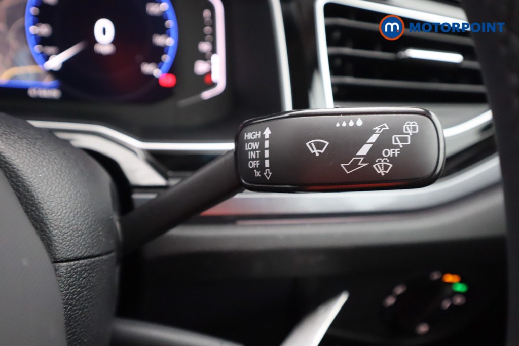 Used Volkswagen Taigo 2024 for sale - 76394915: Photo 14