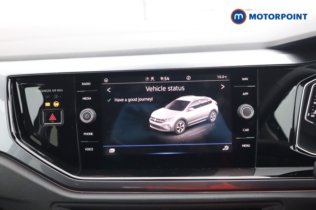 Used Volkswagen Taigo 2024 for sale - 76394915: Photo 17