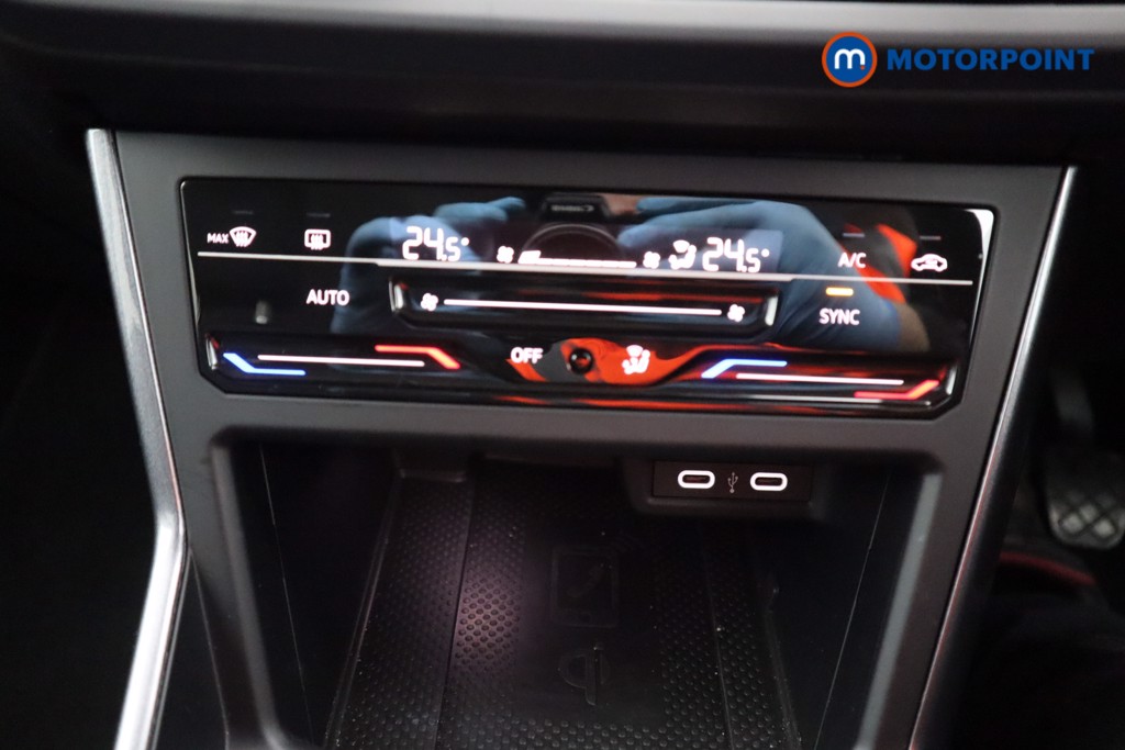 Used Volkswagen Taigo 2024 for sale - 76394915: Photo 18