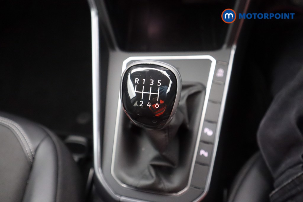 Used Volkswagen Taigo 2024 for sale - 76394915: Photo 19