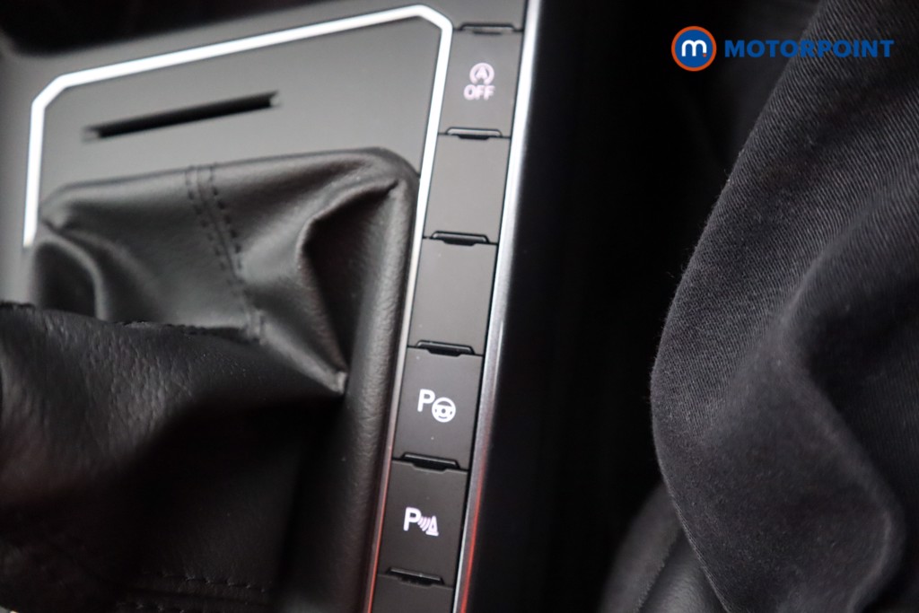 Used Volkswagen Taigo 2024 for sale - 76394915: Photo 20