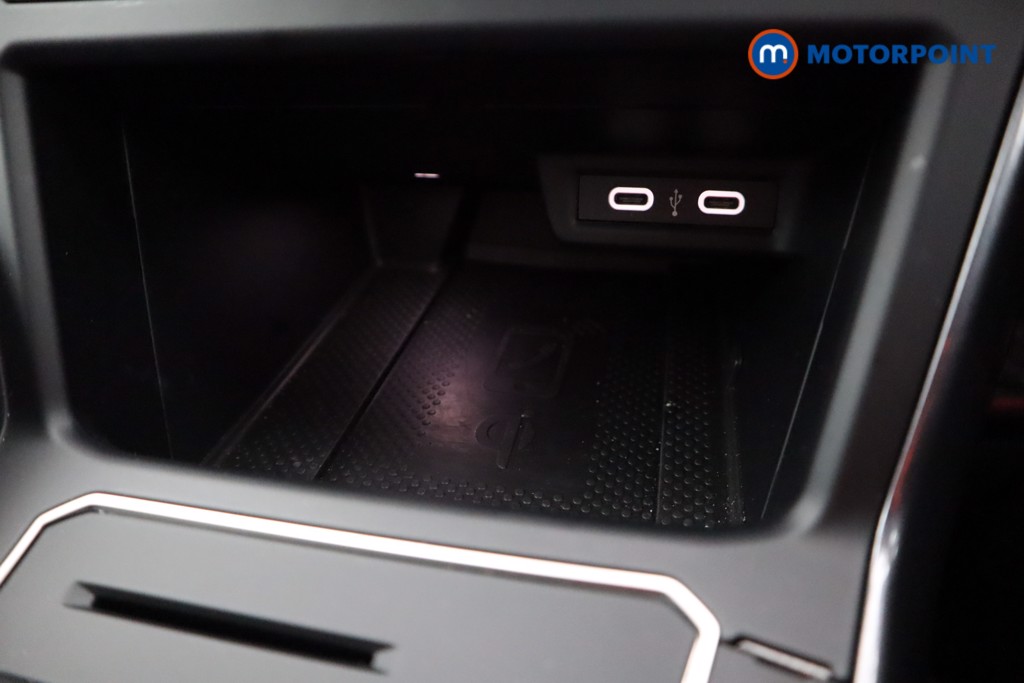 Used Volkswagen Taigo 2024 for sale - 76394915: Photo 21