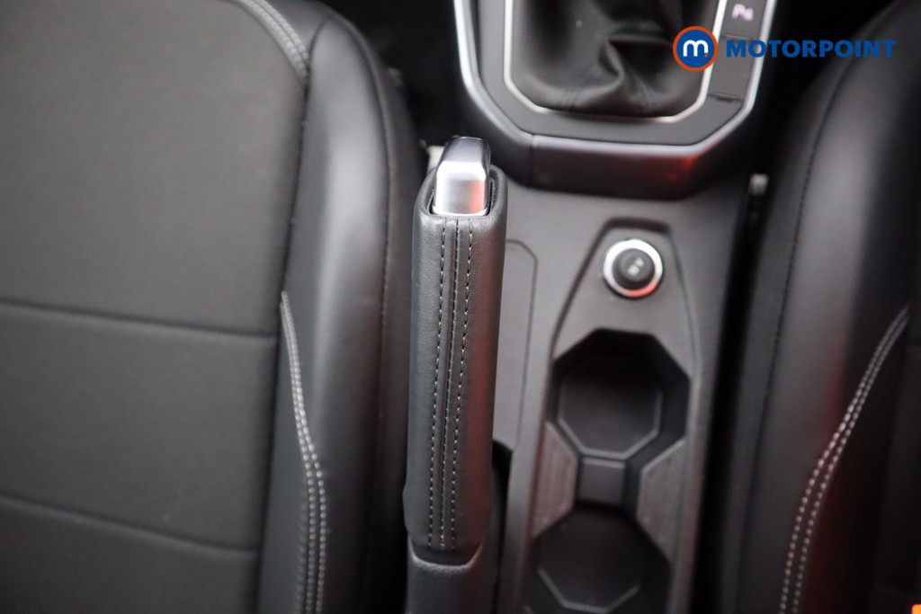 Used Volkswagen Taigo 2024 for sale - 76394915: Photo 22