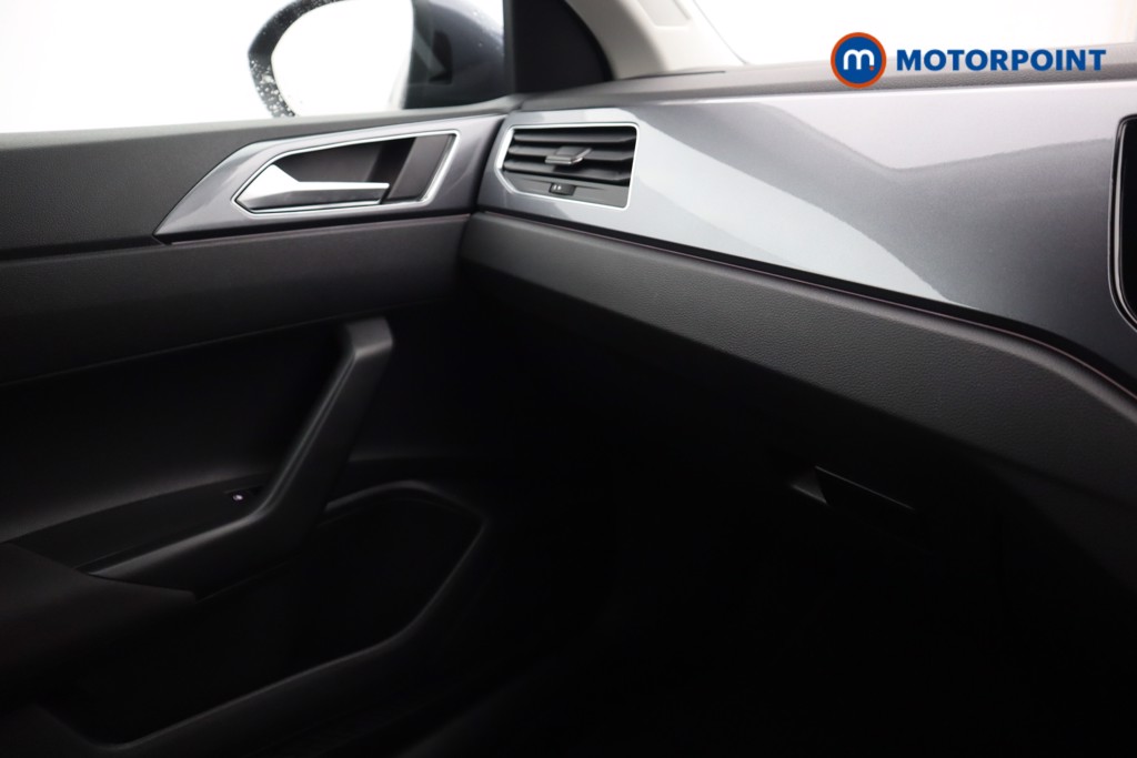 Used Volkswagen Taigo 2024 for sale - 76394915: Photo 23