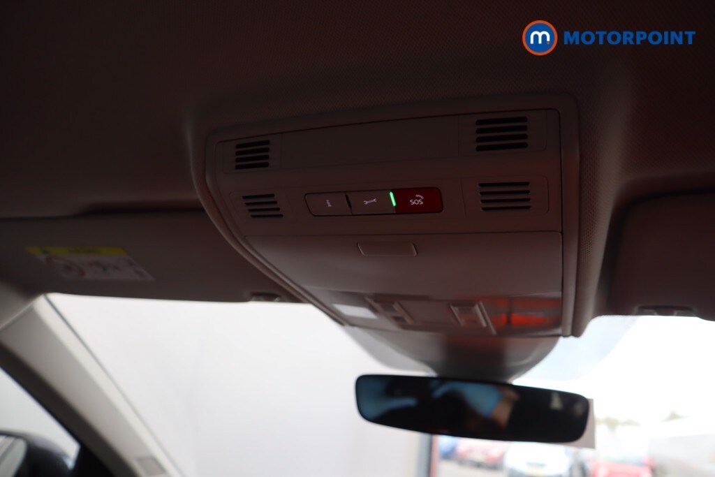 Used Volkswagen Taigo 2024 for sale - 76394915: Photo 24