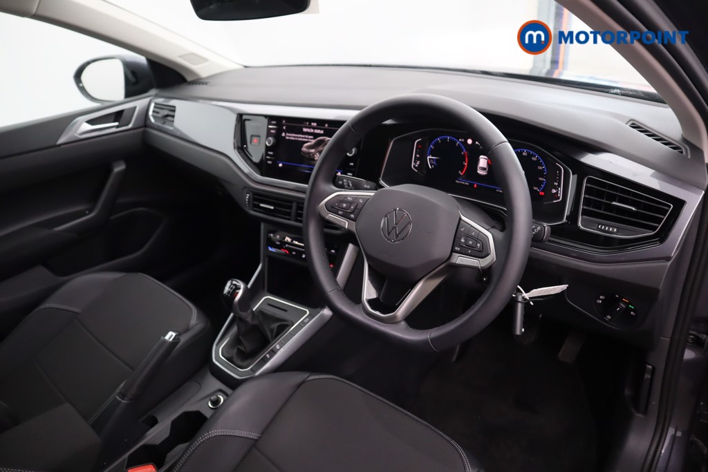 Used Volkswagen Taigo 2024 for sale - 76394915: Photo 27