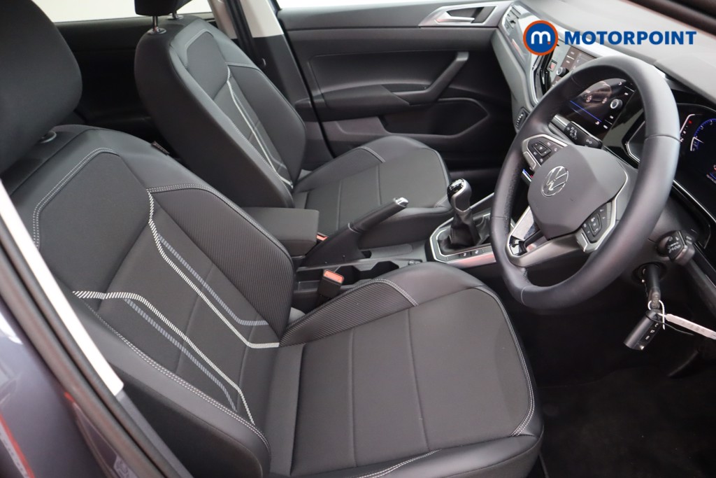 Used Volkswagen Taigo 2024 for sale - 76394915: Photo 28